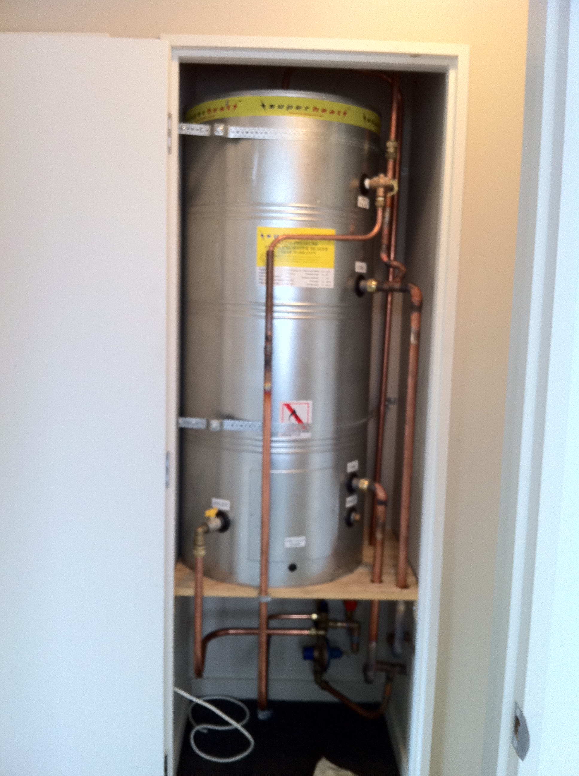 About Us A1 Plumbers Christchurch A1 Plumbers Christchurch