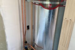 cylinder-good-install