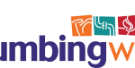 PWLLogo